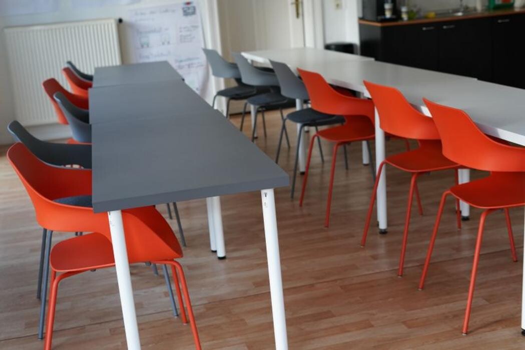 Bilder 123 FAHRSCHULE Berlin-Spandau-Nord