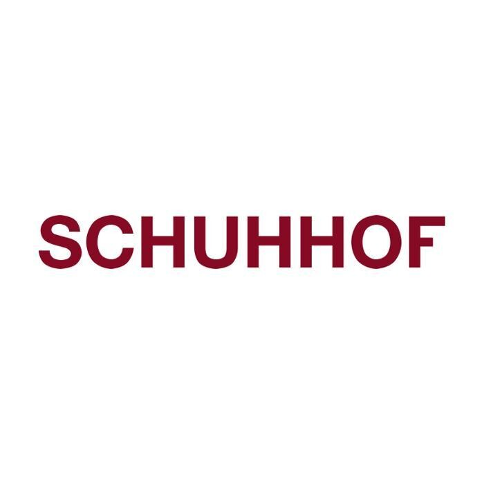 Bilder Schuhhof
