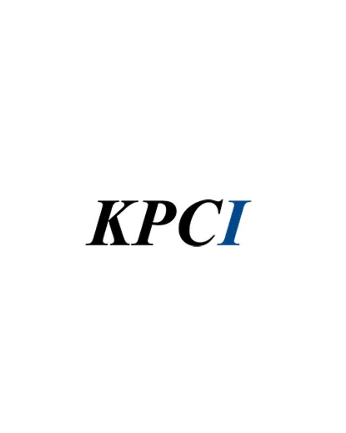 KPC-Interim Personalvermittlung | Zeitarbeit | Rekrutierung | Leiharbeiter | Hamburg Logo