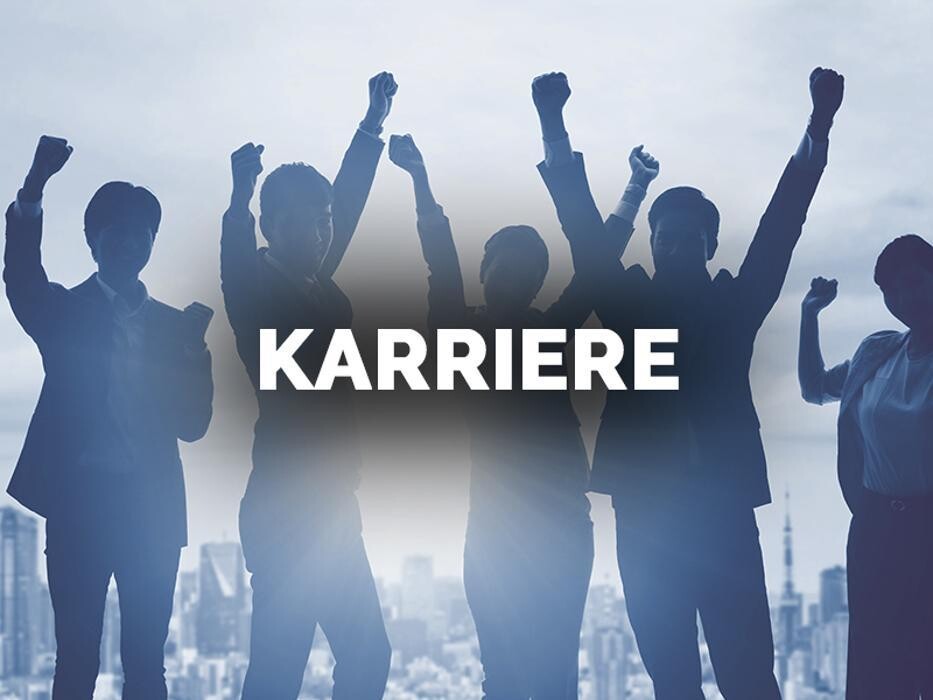 Bilder KPC-Interim Personalvermittlung | Zeitarbeit | Rekrutierung | Leiharbeiter | Hamburg