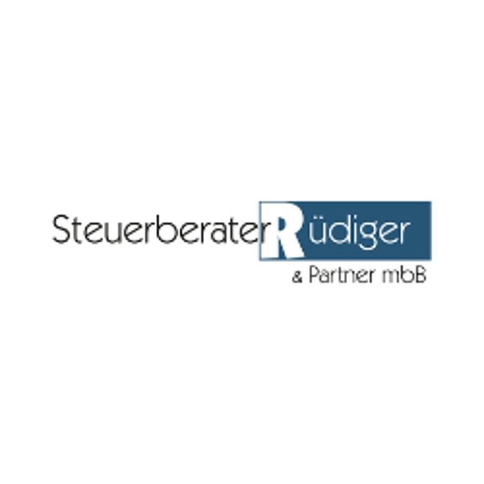 Bilder Steuerberater Rüdiger & Partner mbB