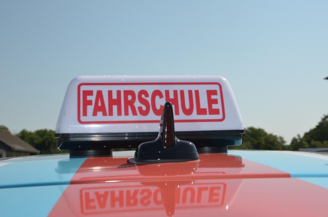 Bilder 123 FAHRSCHULE Berlin-Wilmersdorf