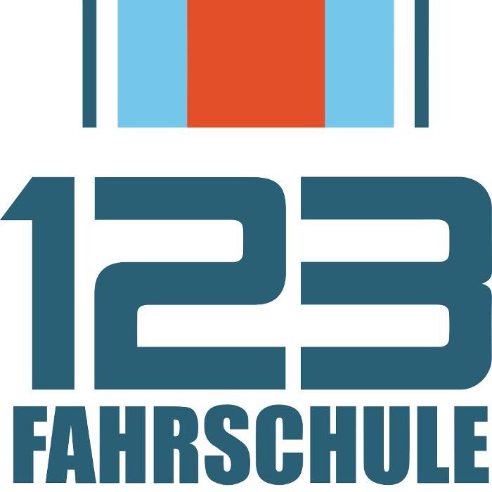 Bilder 123 FAHRSCHULE Berlin-Wilmersdorf