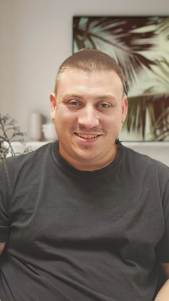 Bilder DG Hofservice