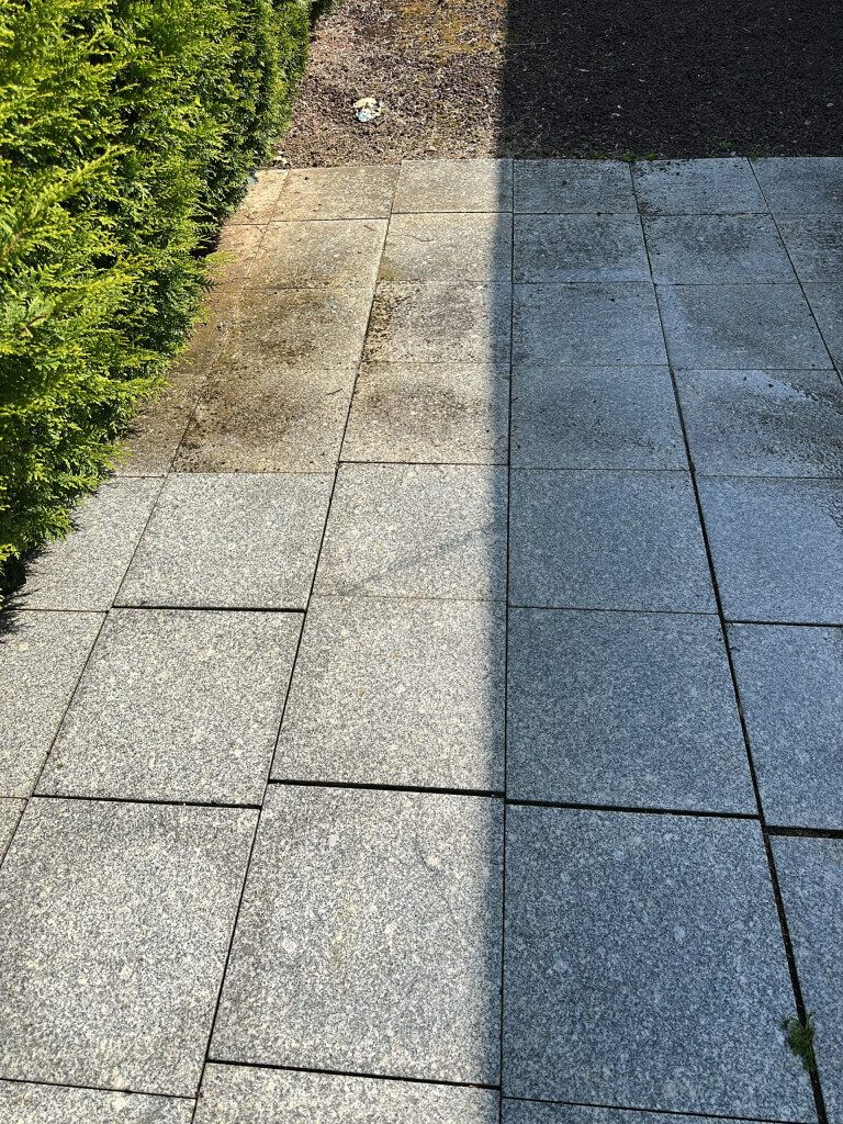 Bilder DG Hofservice