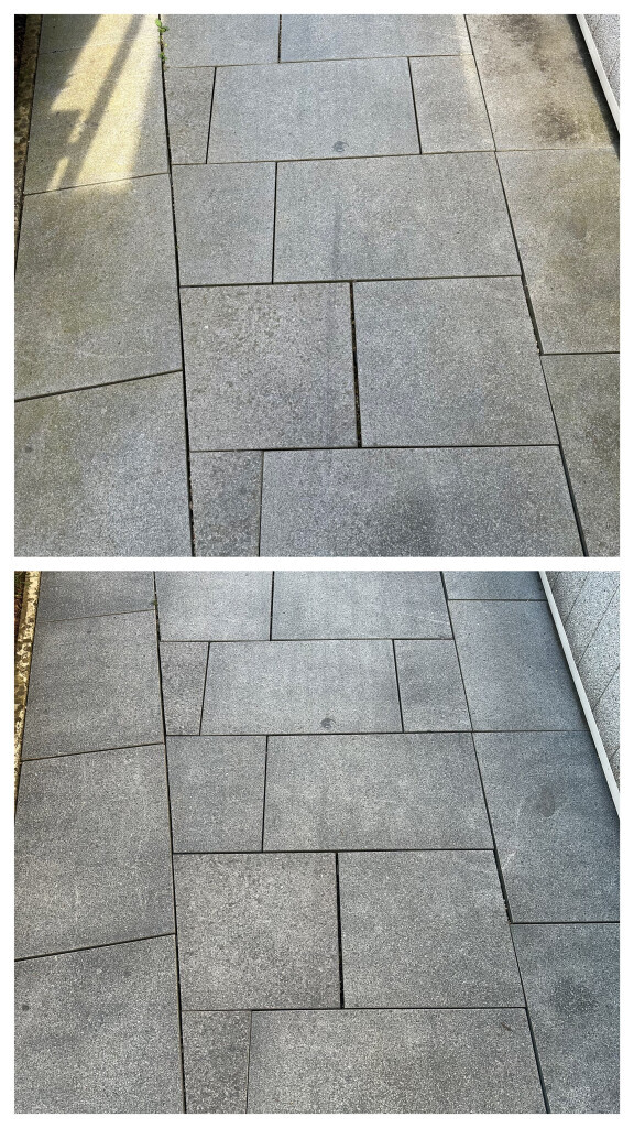 Bilder DG Hofservice