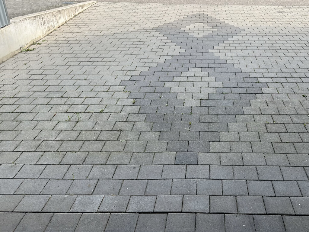 Bilder DG Hofservice