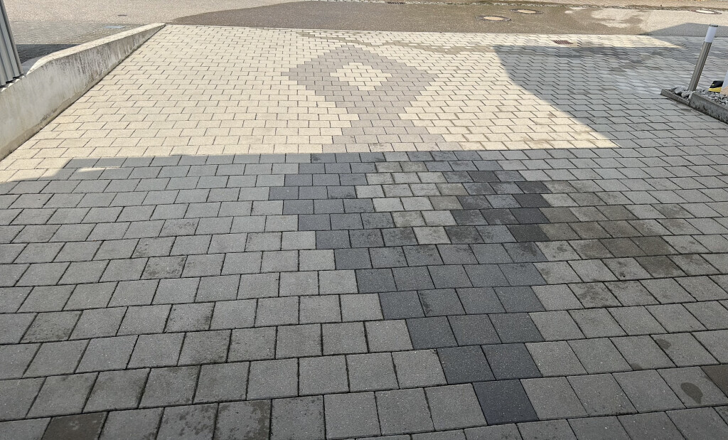 Bilder DG Hofservice