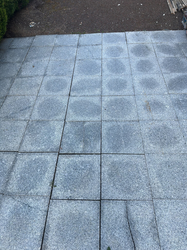 Bilder DG Hofservice