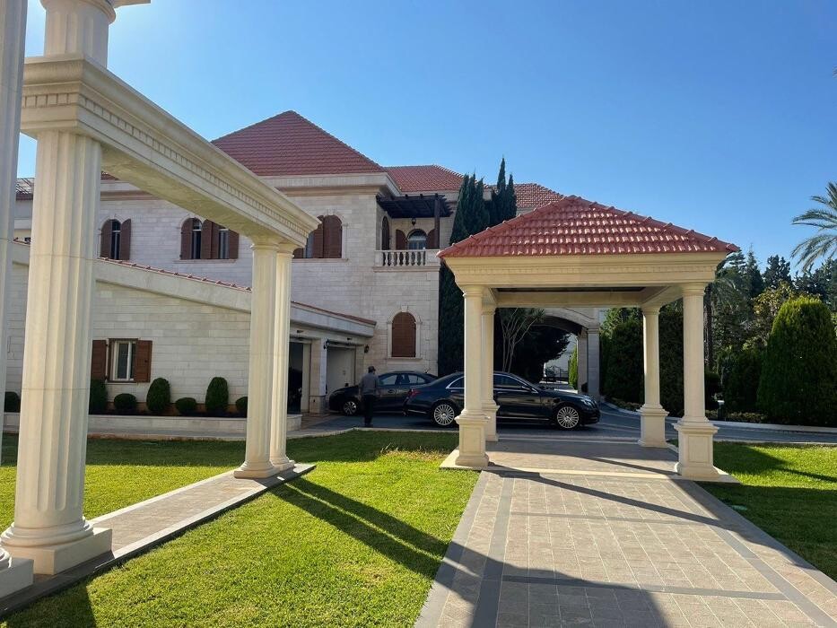 Bilder Steinmanufaktur Segen