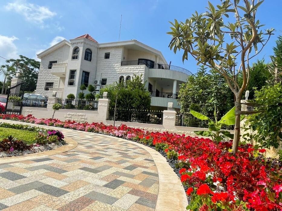 Bilder Steinmanufaktur Segen