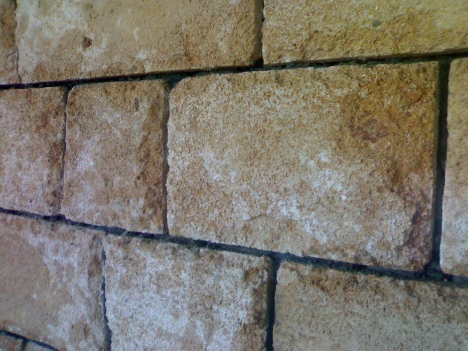 Bilder Steinmanufaktur Segen