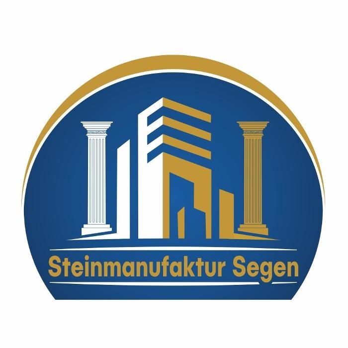 Bilder Steinmanufaktur Segen