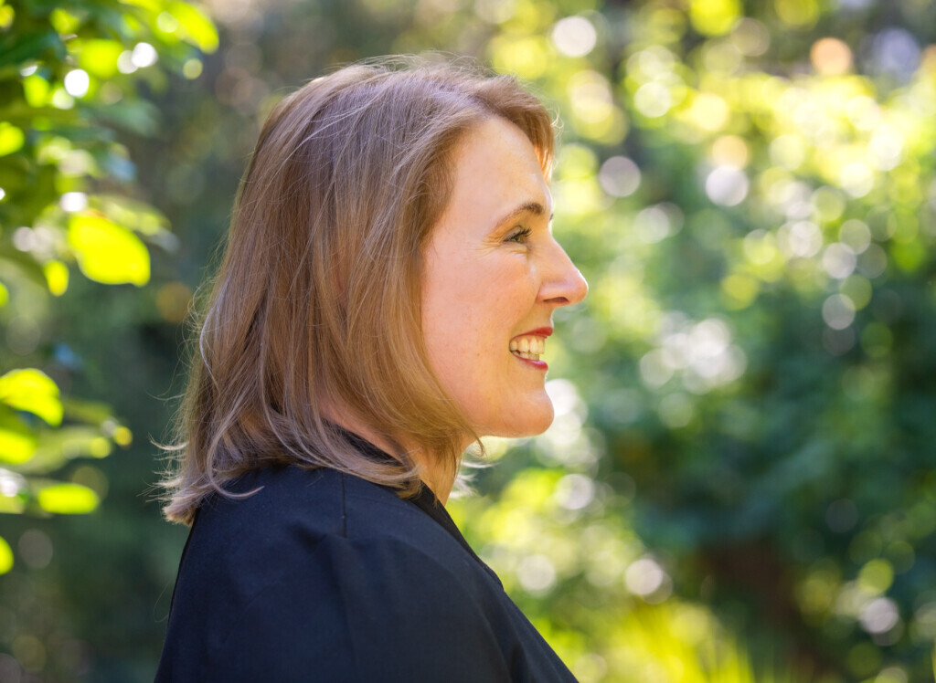 Bilder Anja Tott - Beratung, Coaching & More