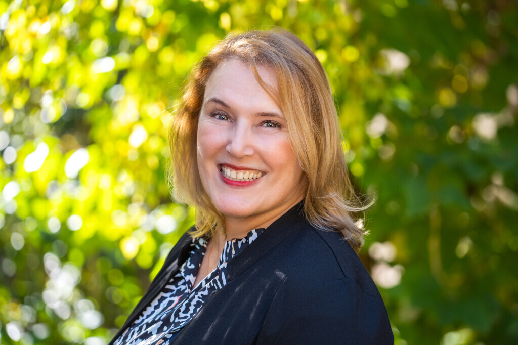 Bilder Anja Tott - Beratung, Coaching & More