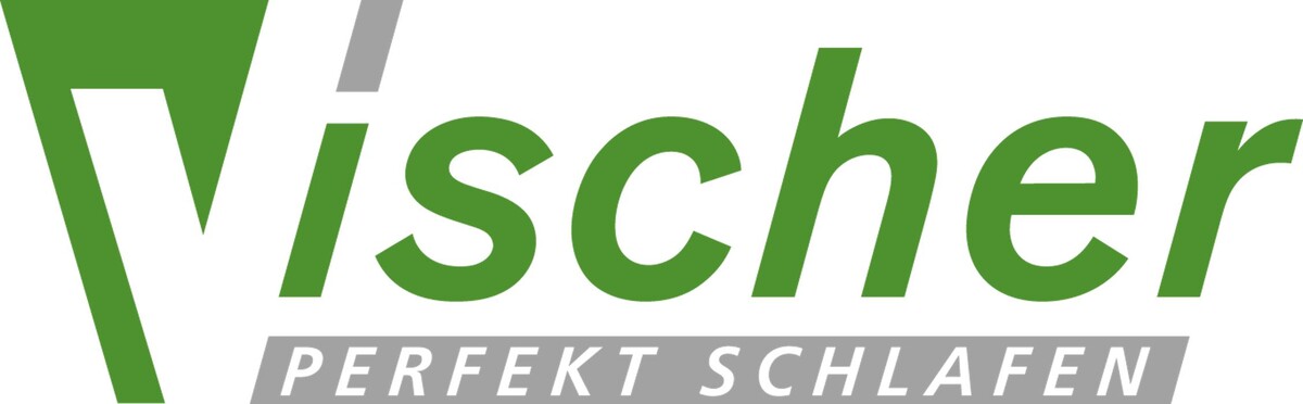 Vischer Perfekt Schlafen Logo