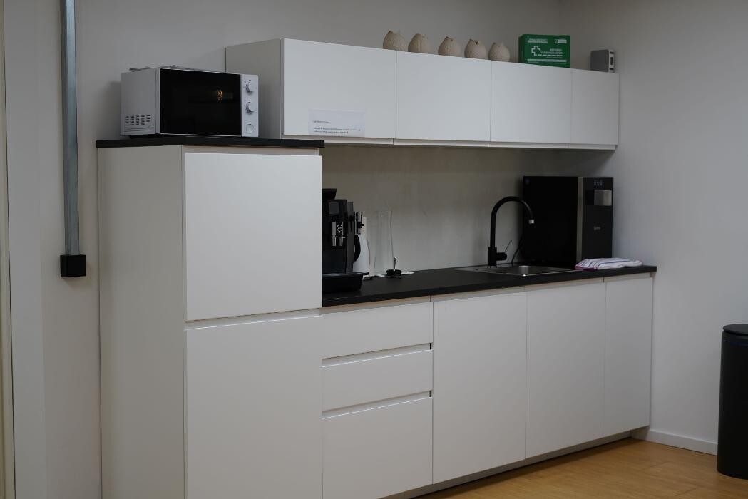 Bilder 123 FAHRSCHULE Köln-Nippes