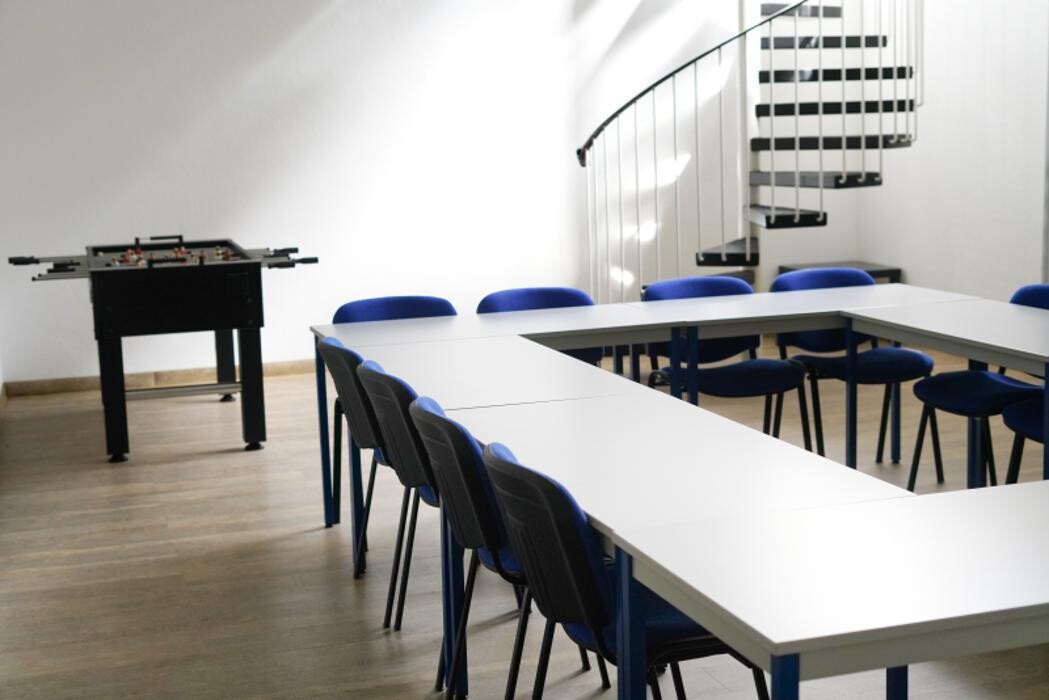 Bilder 123 FAHRSCHULE Krefeld-Zentrum