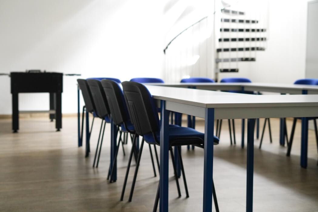 Bilder 123 FAHRSCHULE Krefeld-Zentrum