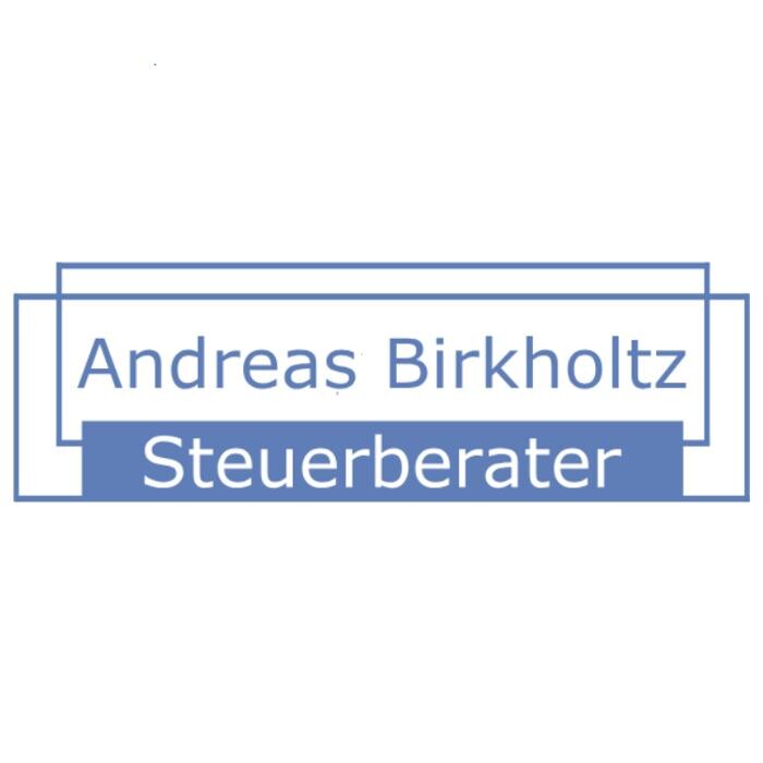 Bilder Steuerberater Andreas Birkholtz