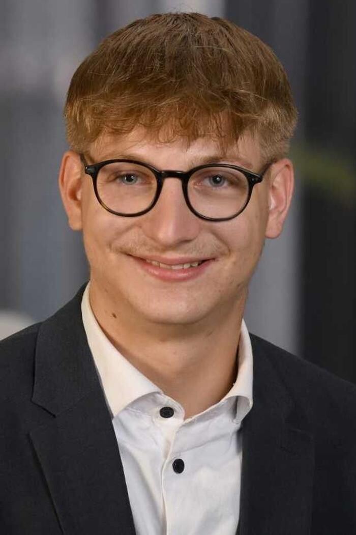 Bilder ERGO Versicherung Tiark Baumeister