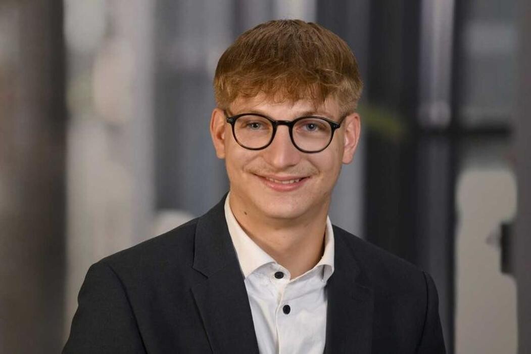 Bilder ERGO Versicherung Tiark Baumeister