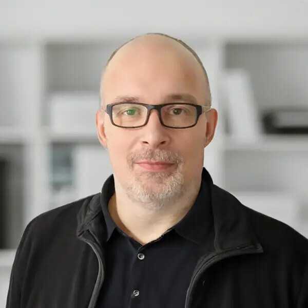 Bilder seoBOXX Webdesign