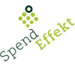 SpendEffekt e.K. Logo