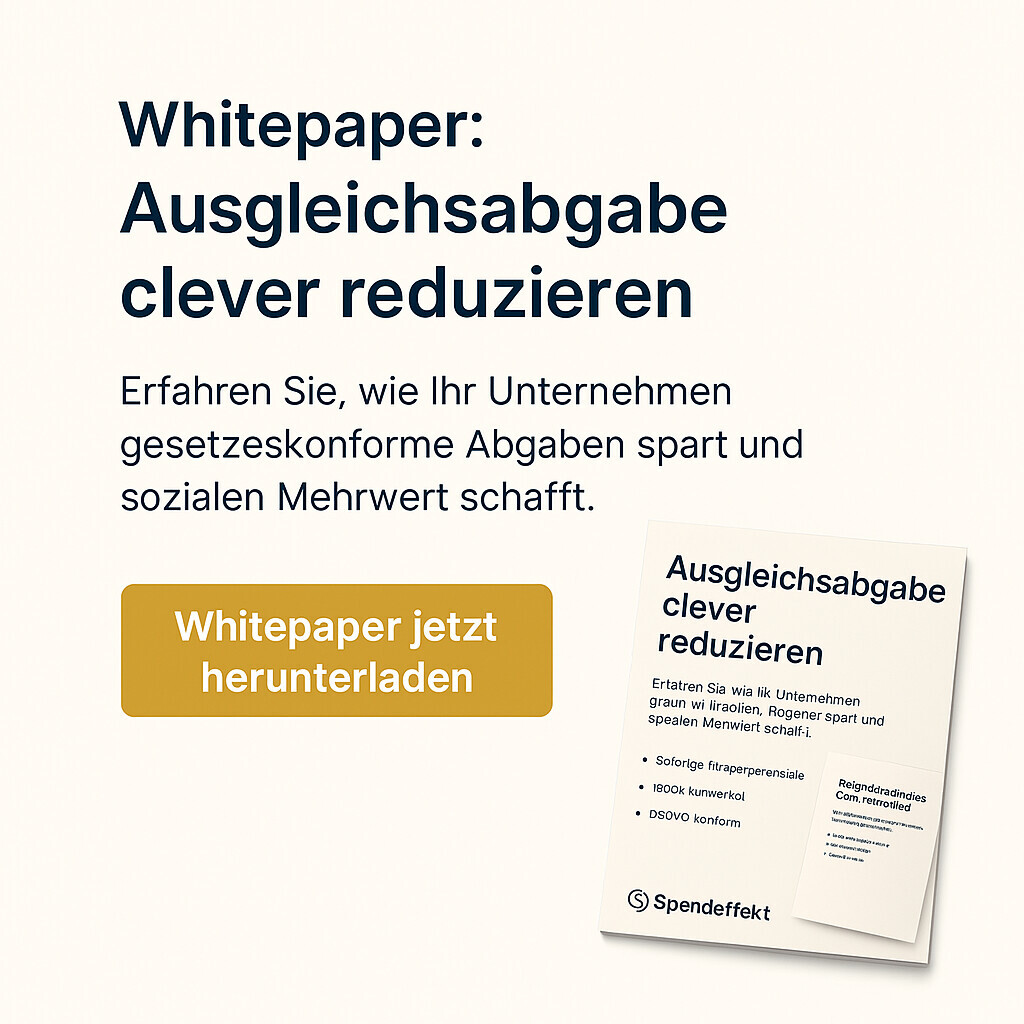 Bilder SpendEffekt e.K.