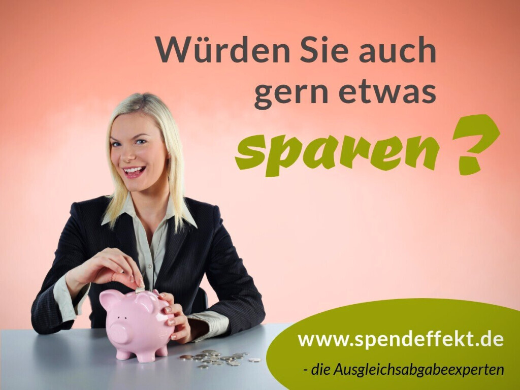 Bilder SpendEffekt e.K.