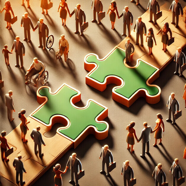 Bilder SpendEffekt e.K.