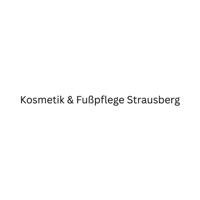 Bilder Kosmetik & Fußpflege Strausberg ( Mae Daeng Beauty)