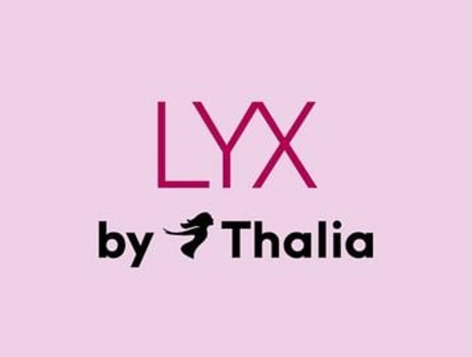 Bilder LYX by Thalia - Münster-Arkaden
