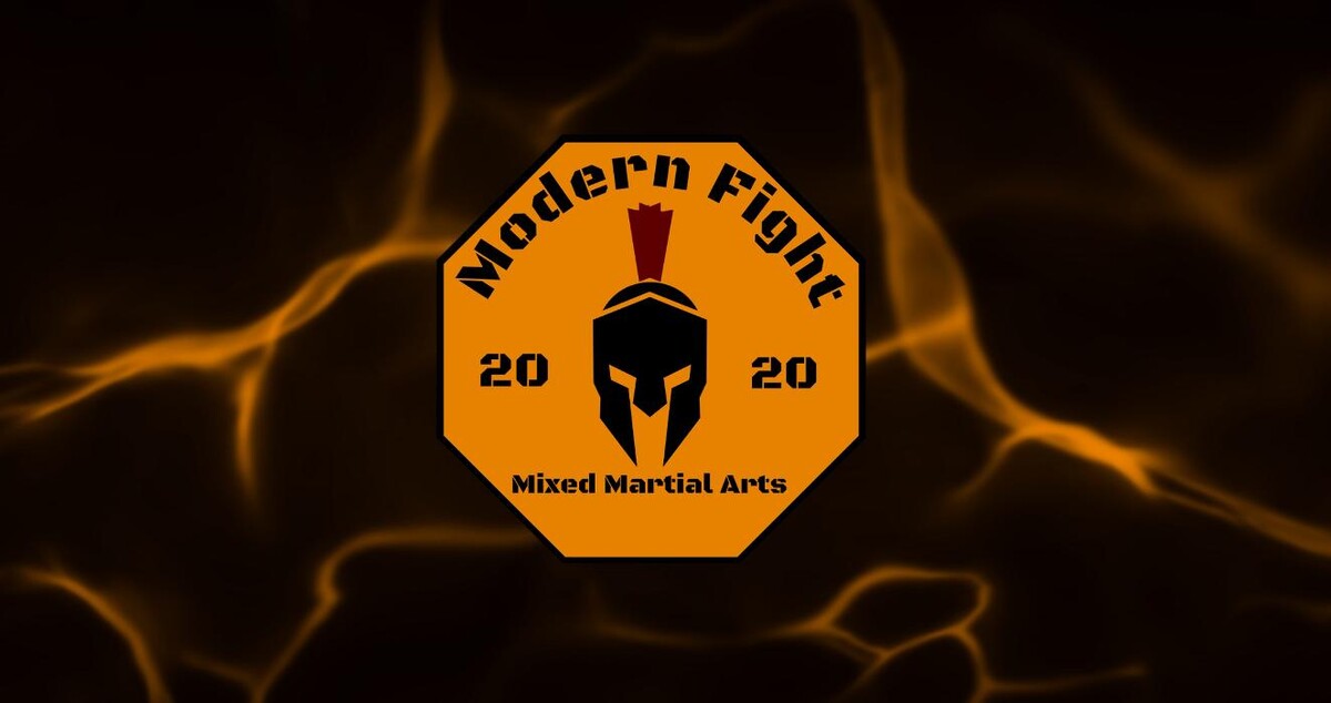 Bilder Modern Fight Arendsee