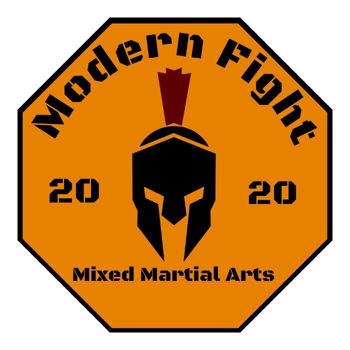 Bilder Modern Fight Arendsee