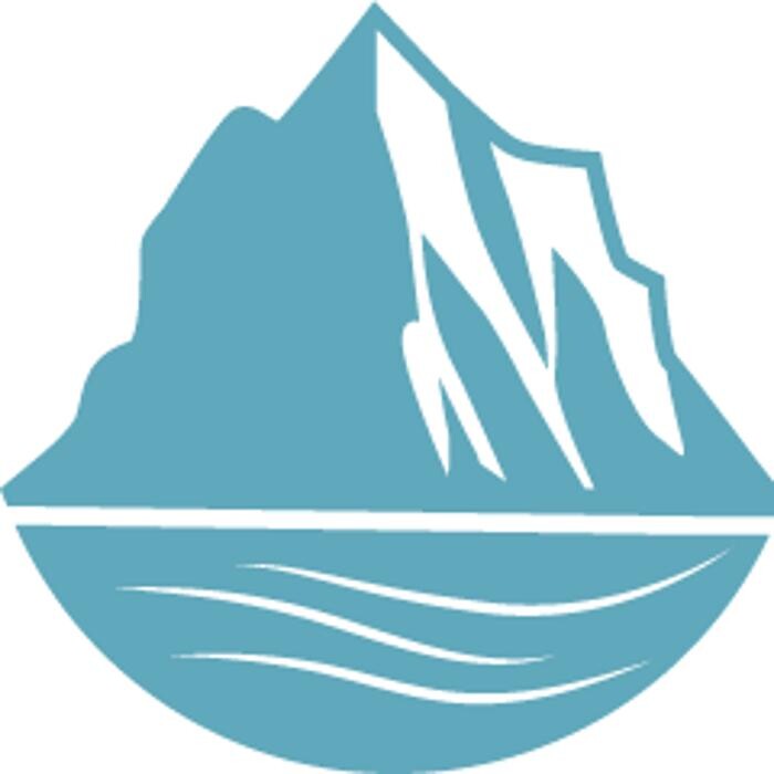 ICED-Solutions GbR Logo