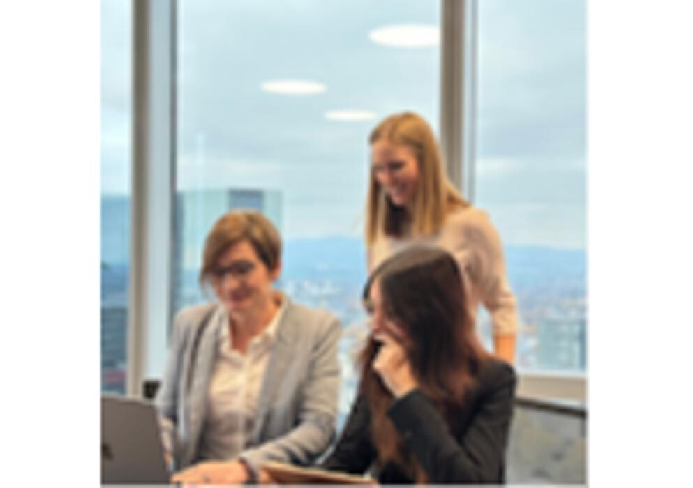 Bilder ICED-Solutions GbR