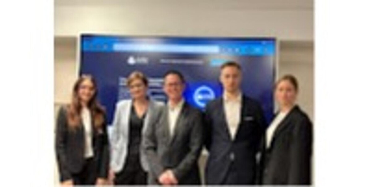 Bilder ICED-Solutions GbR