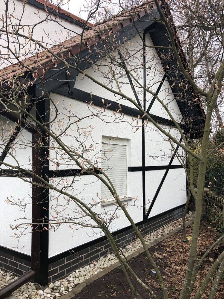 Bilder Borucki Bau GmbH