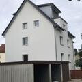 Bilder Borucki Bau GmbH