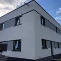 Bilder Borucki Bau GmbH