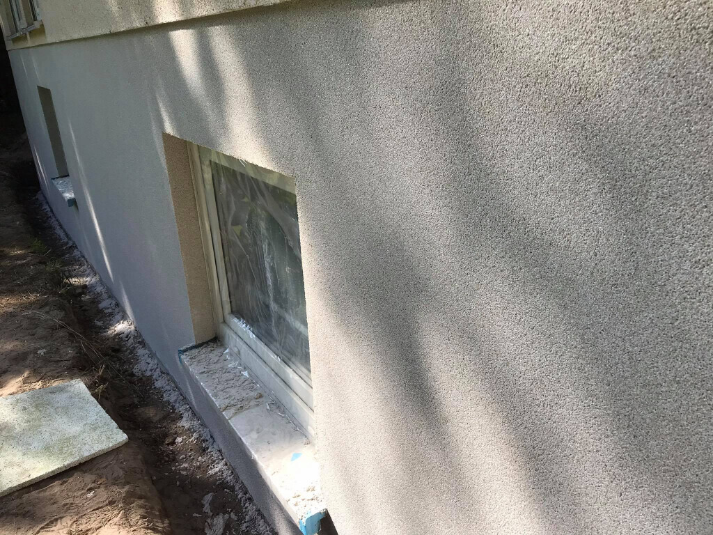 Bilder Borucki Bau GmbH