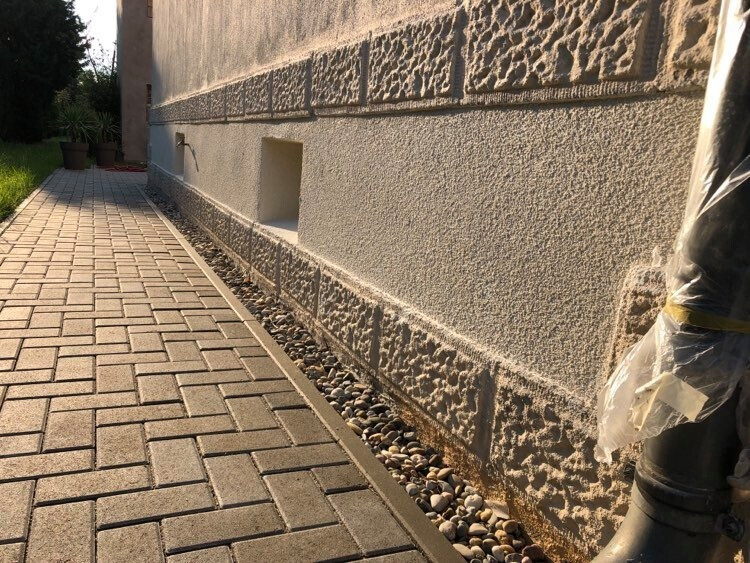 Bilder Borucki Bau GmbH