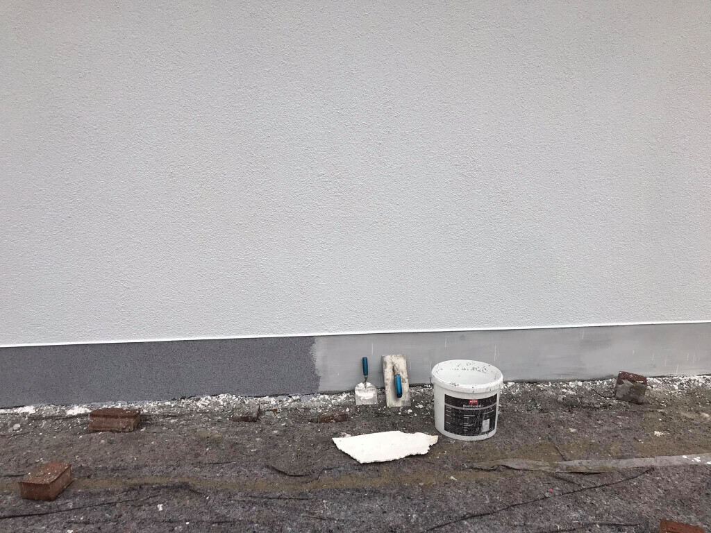 Bilder Borucki Bau GmbH