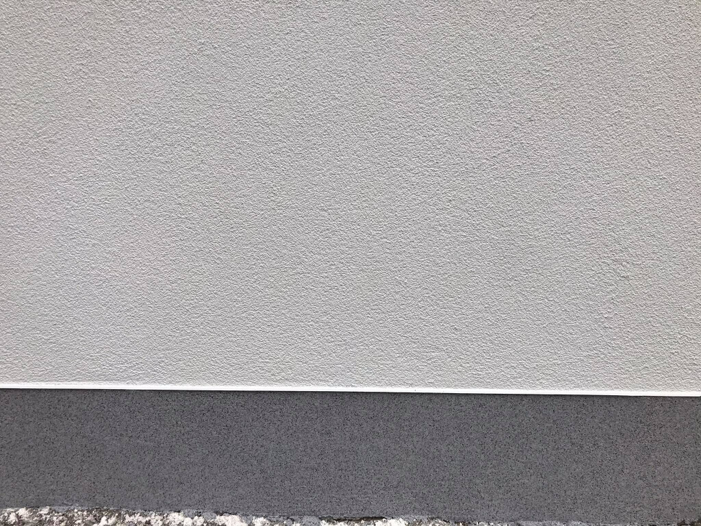 Bilder Borucki Bau GmbH