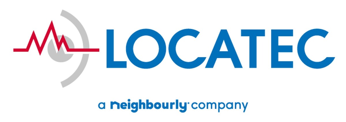 Locatec Aschaffenburg - Leißler Ortungstechnik Logo