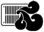 Ing. Büro Dipl. - Ing. Henrik Kallies Logo