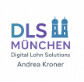 Digital LohnSolutions München Logo
