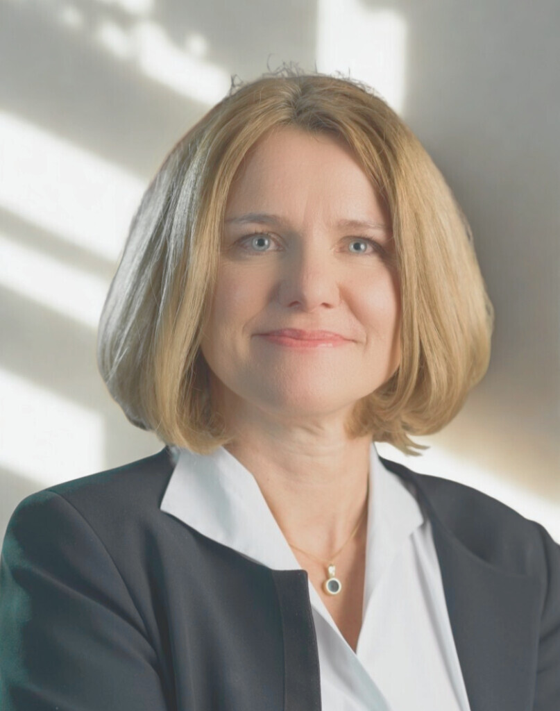 Bilder Digital LohnSolutions München