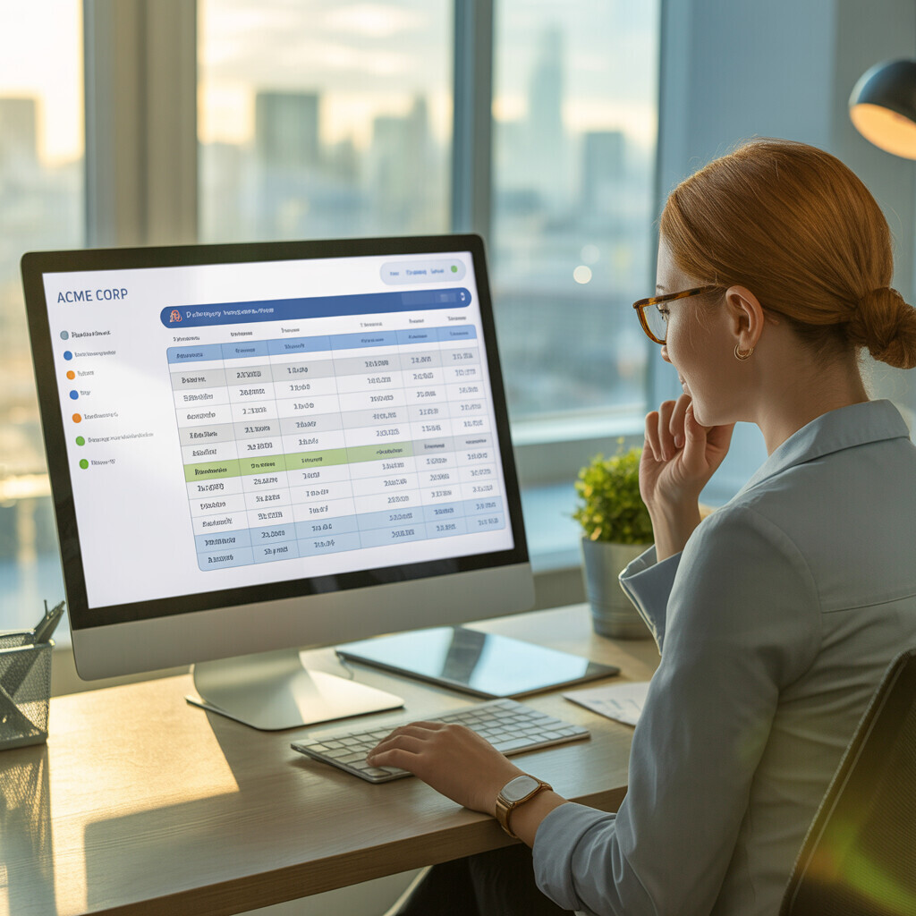 Bilder Digital LohnSolutions München